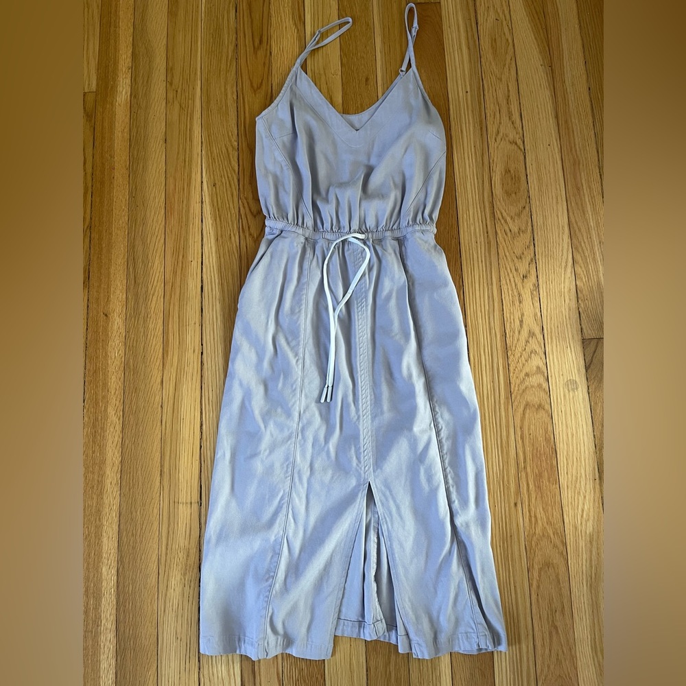 Lululemon dress size xs